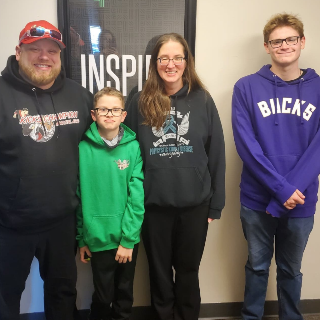 The BIG Event 2024 – Big Brothers Big Sisters of Fond du Lac County